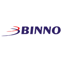 BINNO